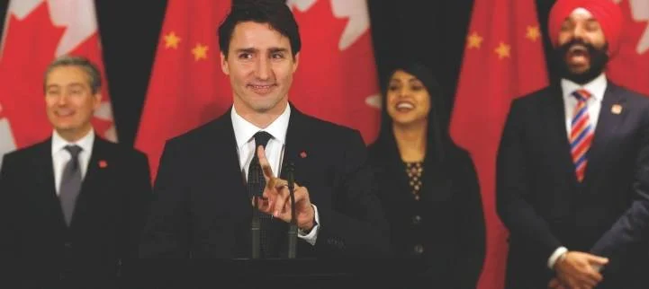 9677961_web1_171205-RDA-M-171206-RDA-BUS-trudeau-china.jpg