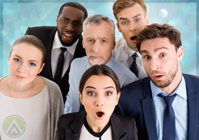 surprised-group-business-executives.png