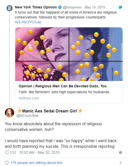 Screenshot 2019-06-04 22.48.29.png