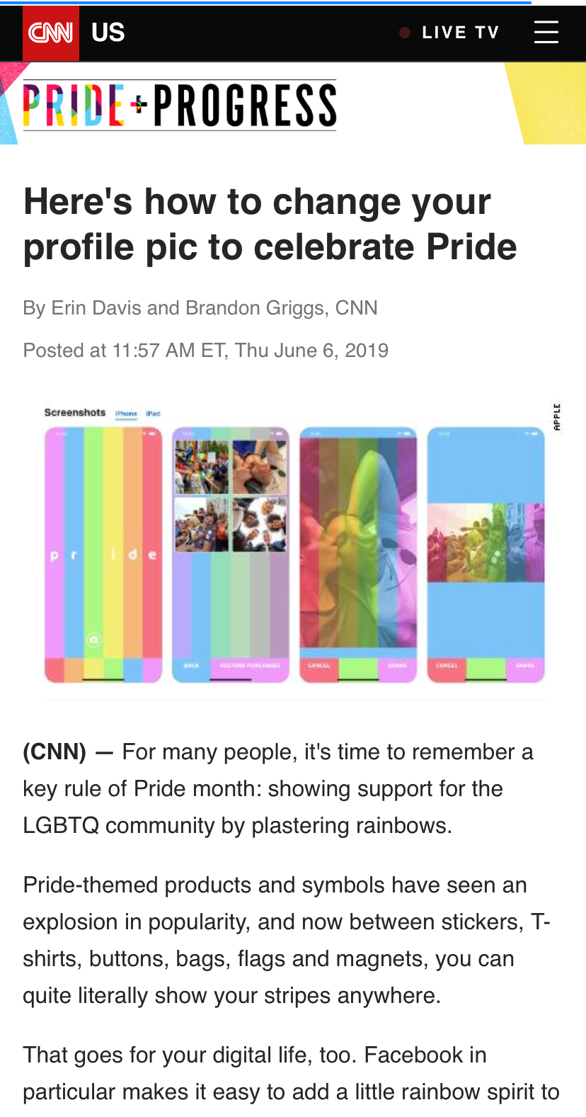 2019-06-07 02.56.11.png