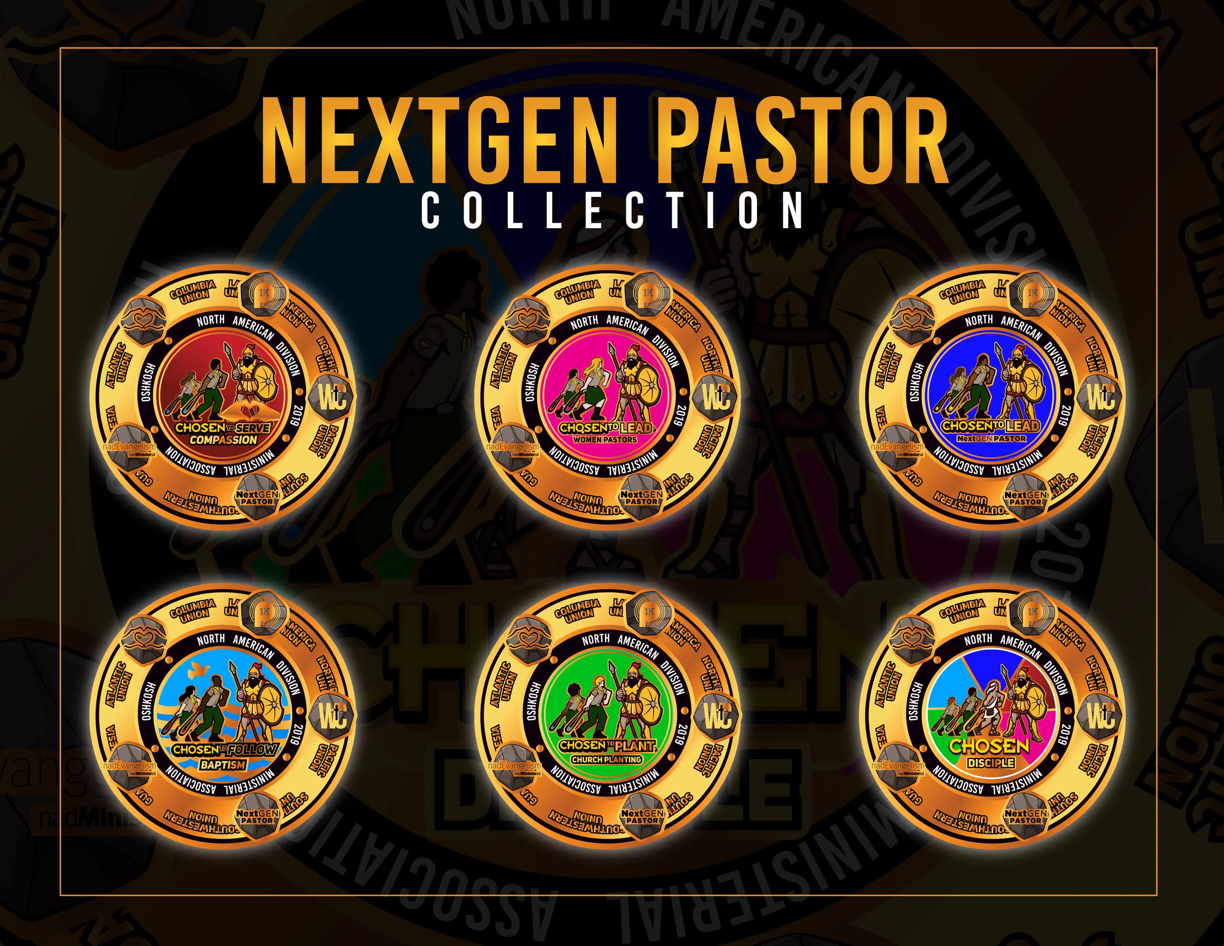 NAD+Ministerial+Pin+set+Collection.jpg