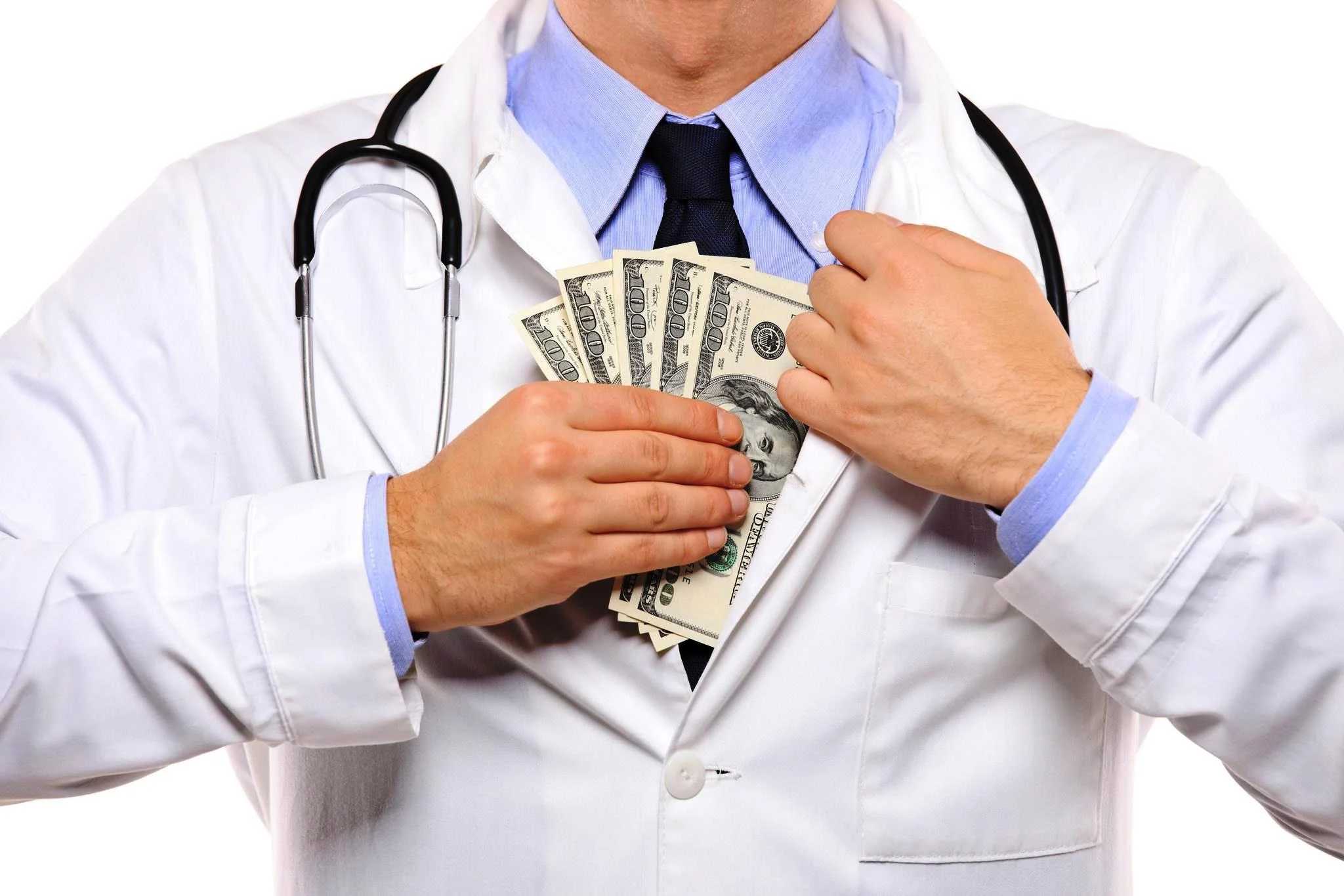 Greedy-Doctor.jpg
