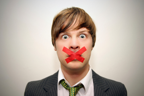 tape-over-mouth.jpg