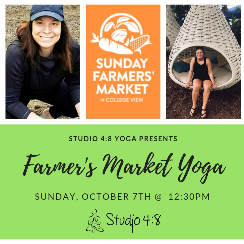 Farmers-Market-Yoga.jpg