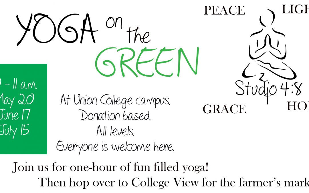yogao-on-the-green-2-1080x675.jpg