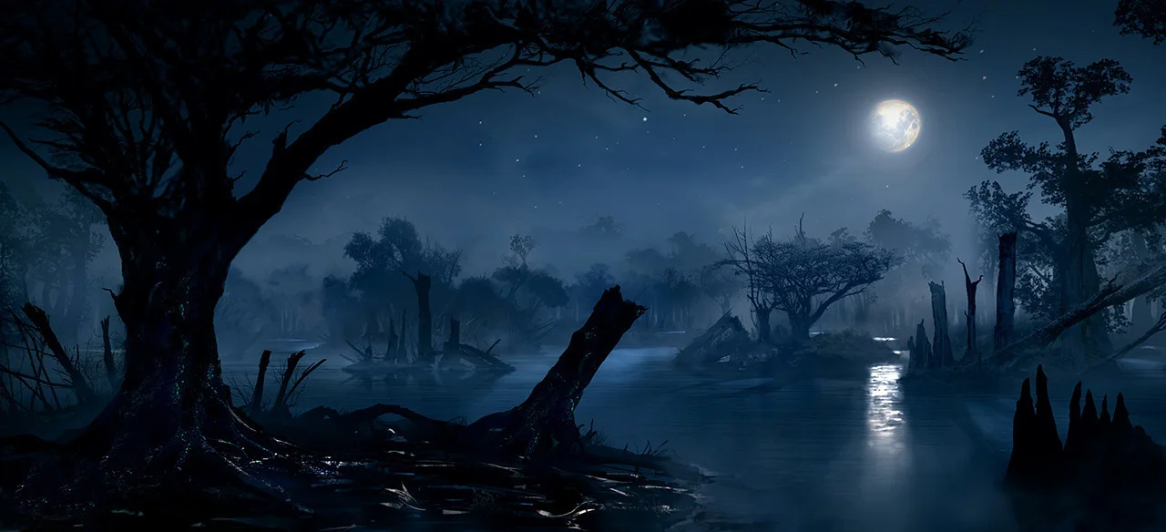 Assassins_Creed_IV_Black_Flag_Concept_Art_Jan_Urschel_07.jpg