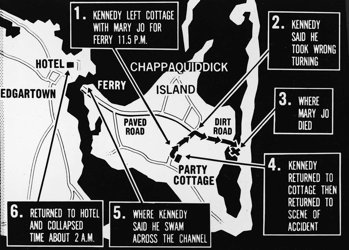 graphic of chappaquiddick.jpg