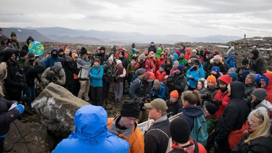 _108375653_gettyimages-1162517129.jpg