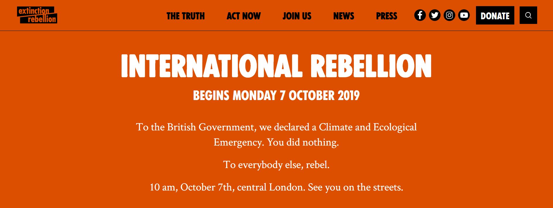 Screenshot 2019-09-15 20.25.59.png