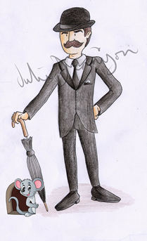 ChurchMouse 77 smaller.png