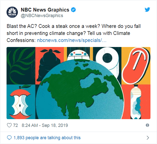 Screenshot 2019-09-23 06.34.05.png