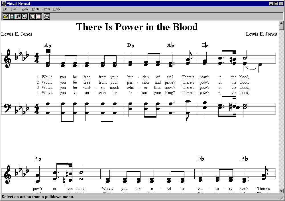 virtualhymnal.gif