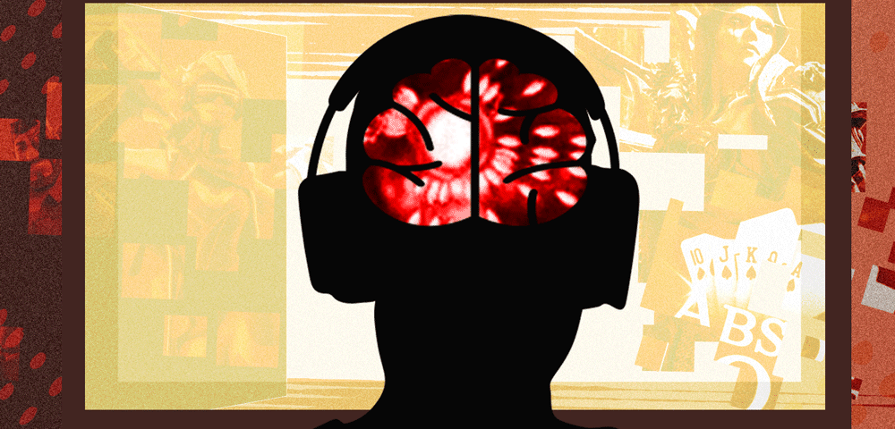 VIDEOGAME_ADDICTION2.0.gif