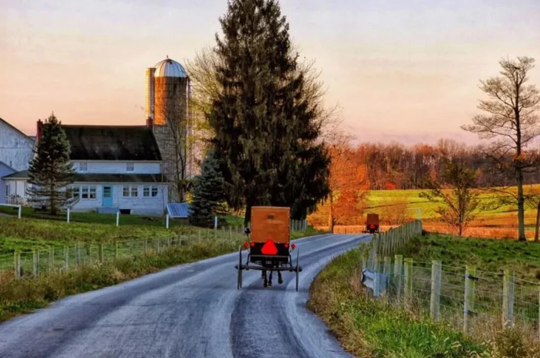 amish-country.jpg