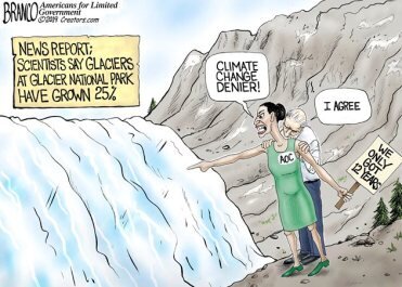 aoc-glaciers-not-disappearing.jpg