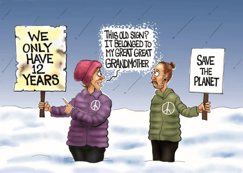climate-change-alarmism-50-years.jpg