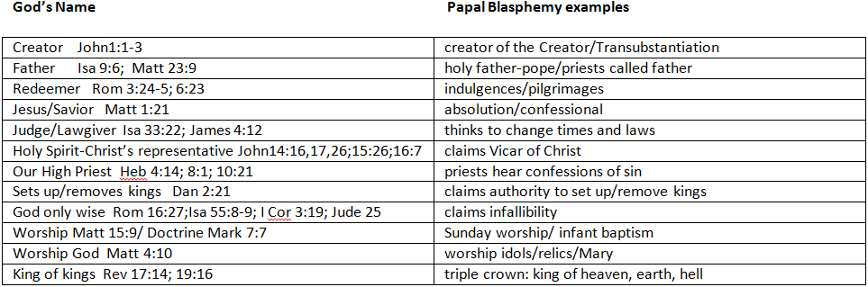 Captura de tela 2020-04-17 22.15.59.png