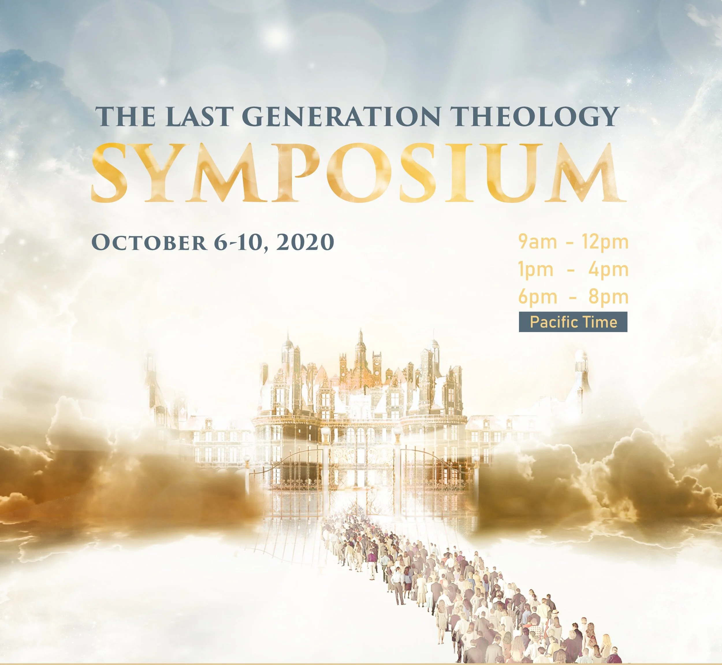 Flyer Symposium-pictures (002).jpg