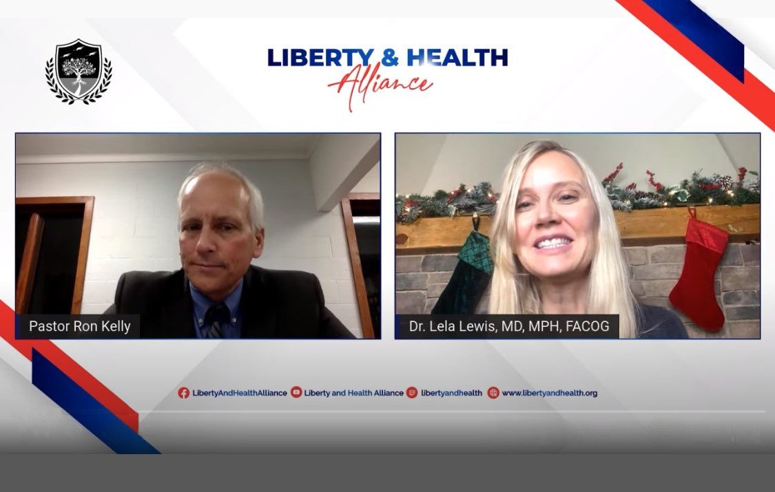 More Miracles!  Phoenix Health Summit 2022