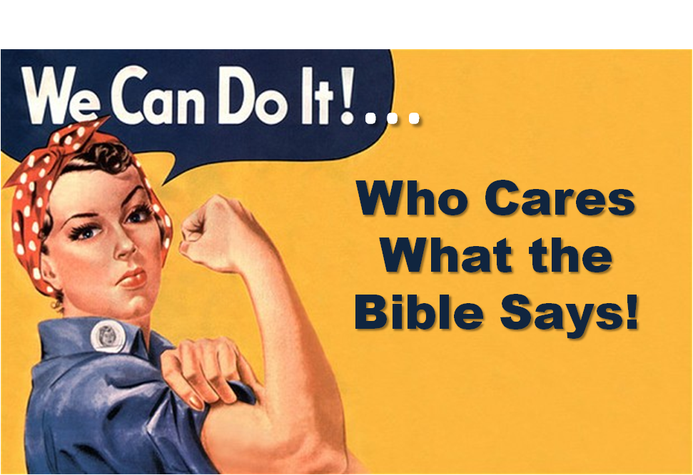 South German Union Joins WO Rebellion 2021