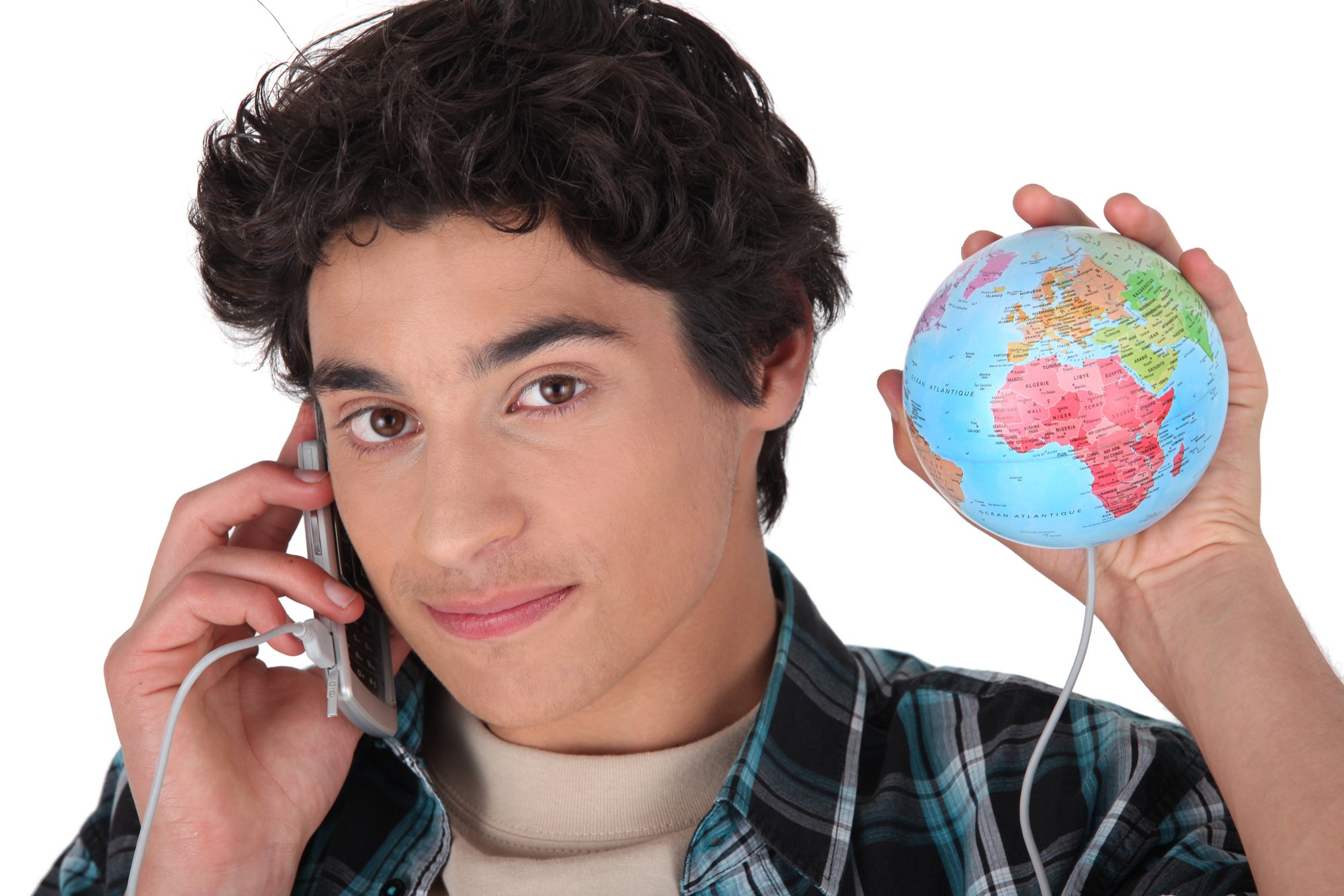Cheap phone. Cheap calling. Телефонное интервью. Calling overseas for cheap. Calling apps.