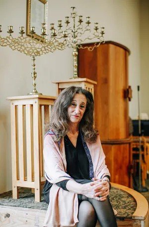 Project2.jpg
