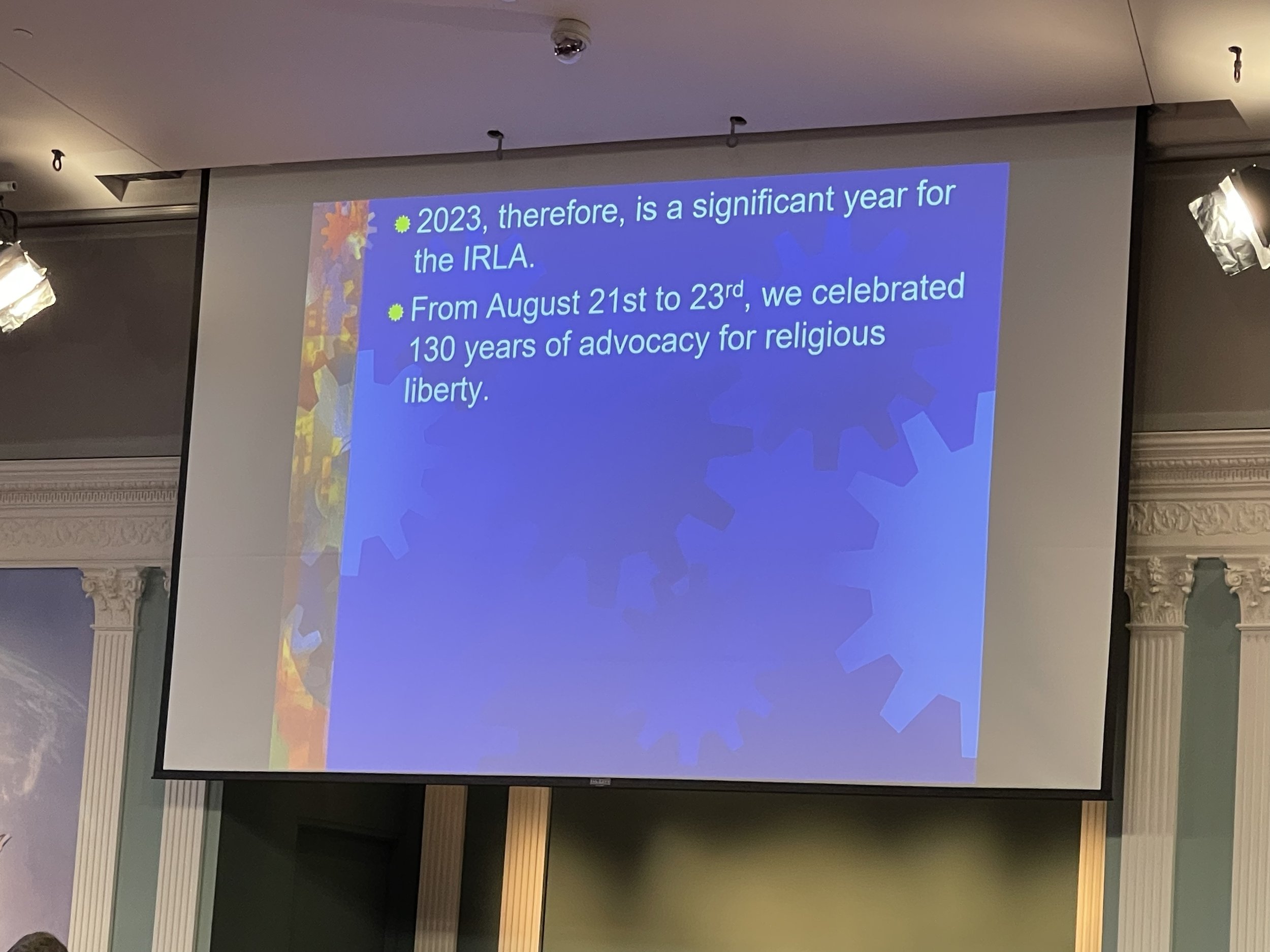 2023-10-10 10.34.03.jpg
