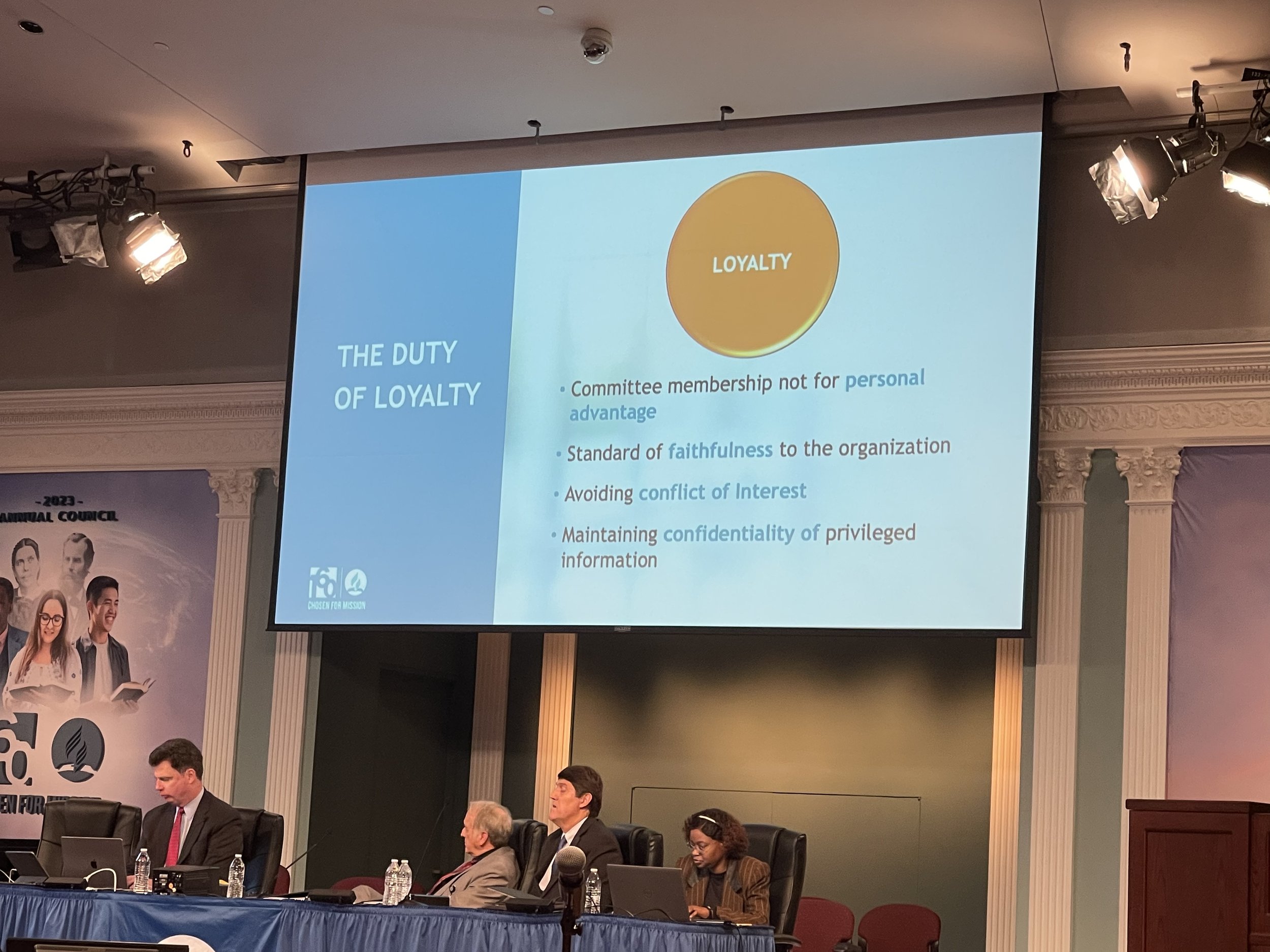 2023-10-10 14.28.43.jpg