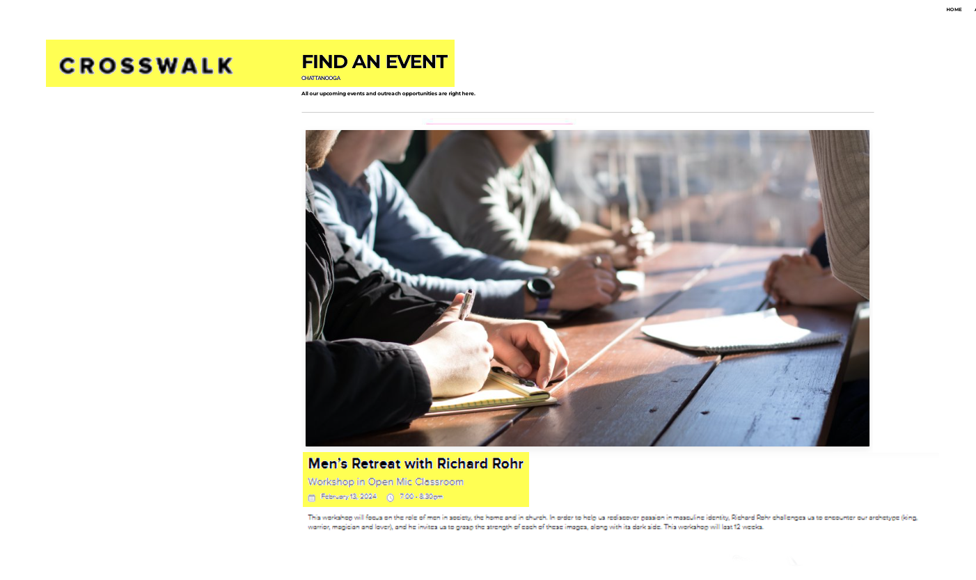 Screenshot 2024-01-25 21.52.53.png