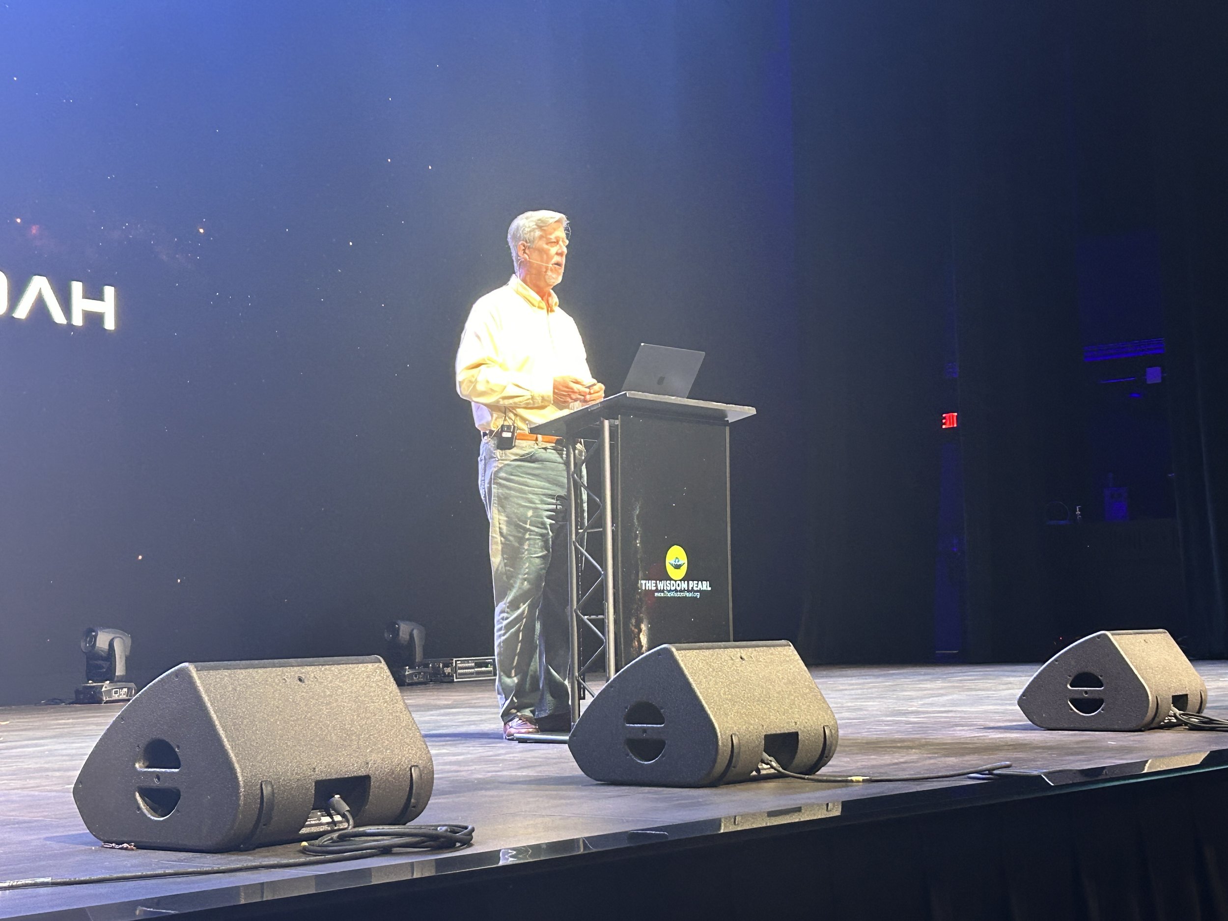 2024-09-13 15.15.44.jpg