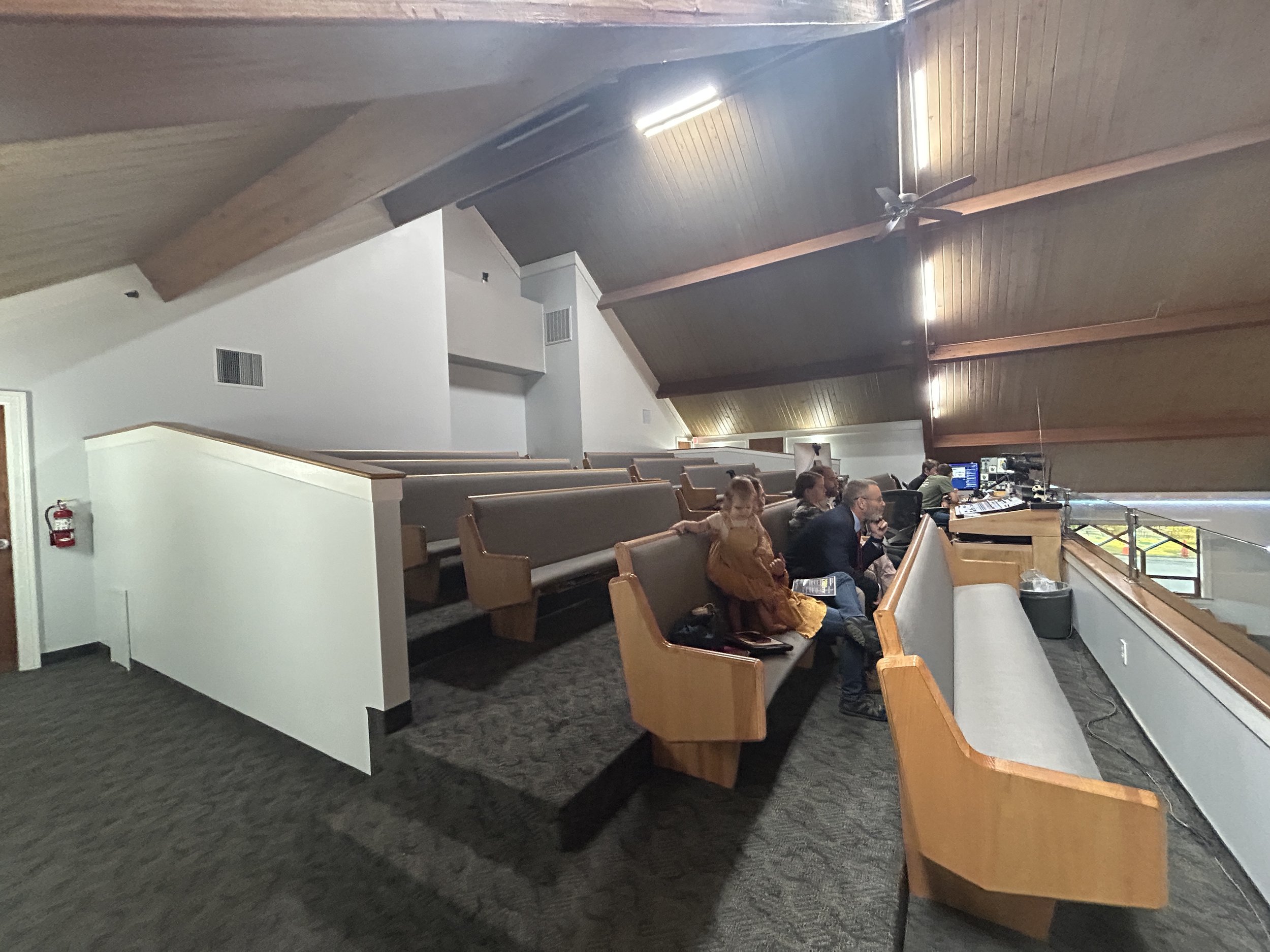 2024-09-20 18.51.18.jpg