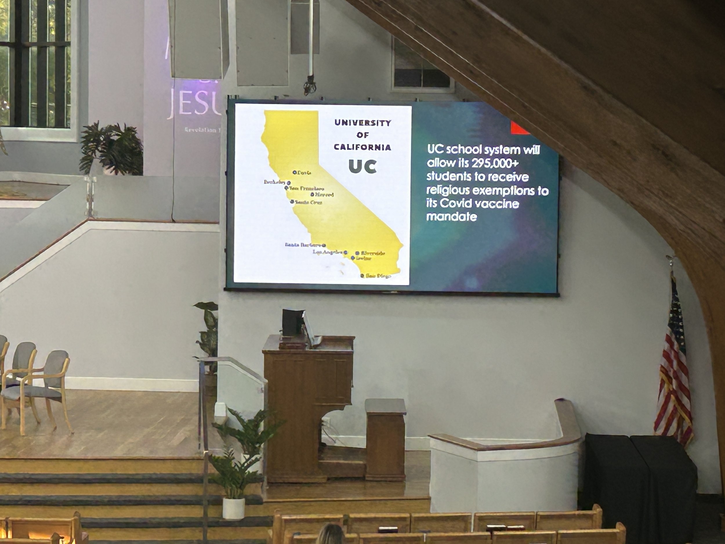 2024-09-20 19.03.46.jpg