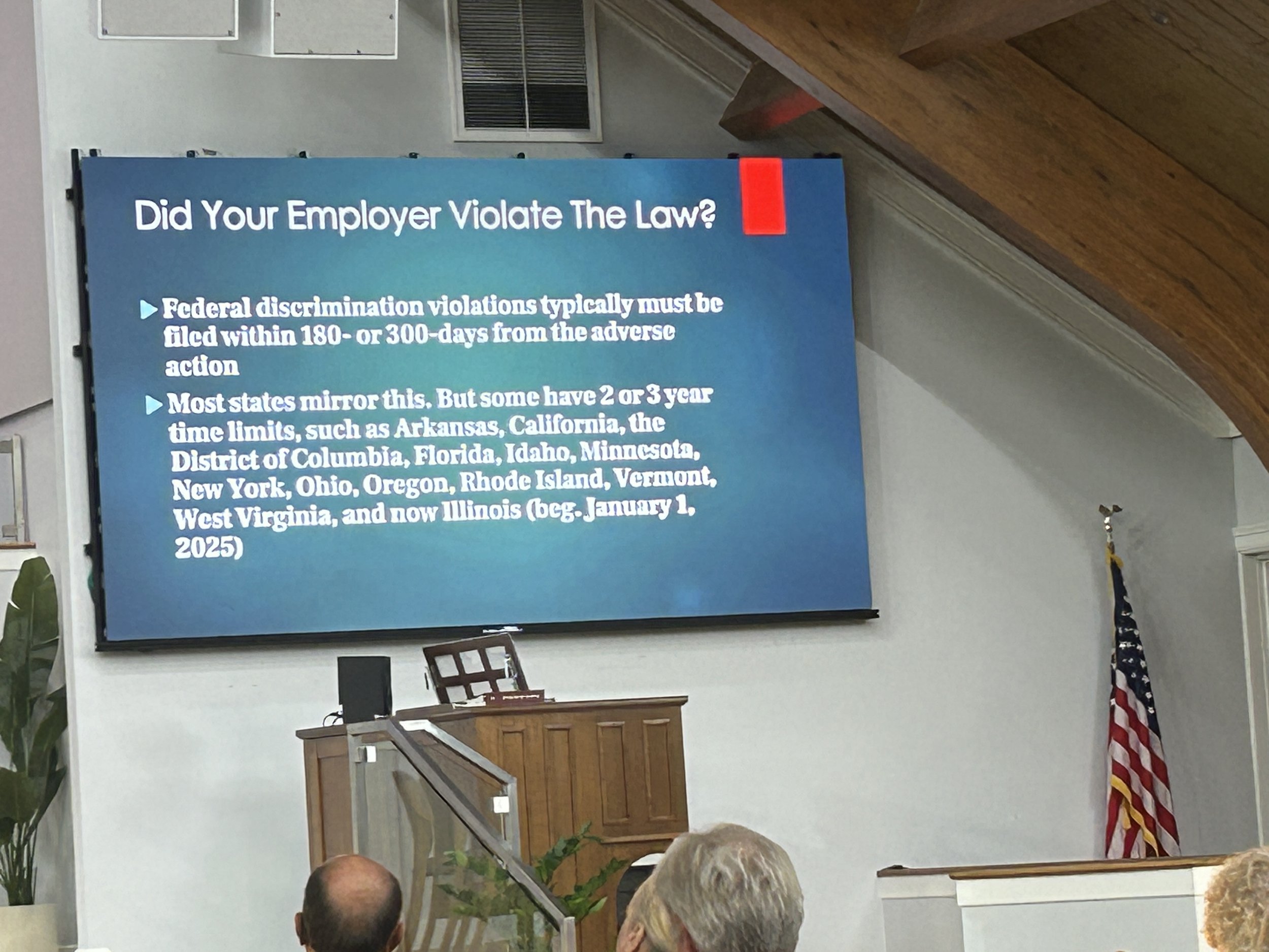 2024-09-20 19.10.57.jpg