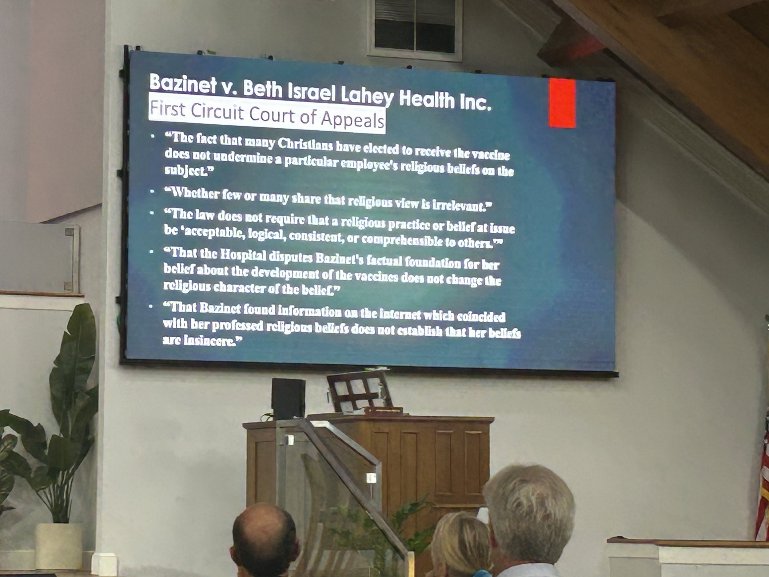 2024-09-20 19.19.42.jpg