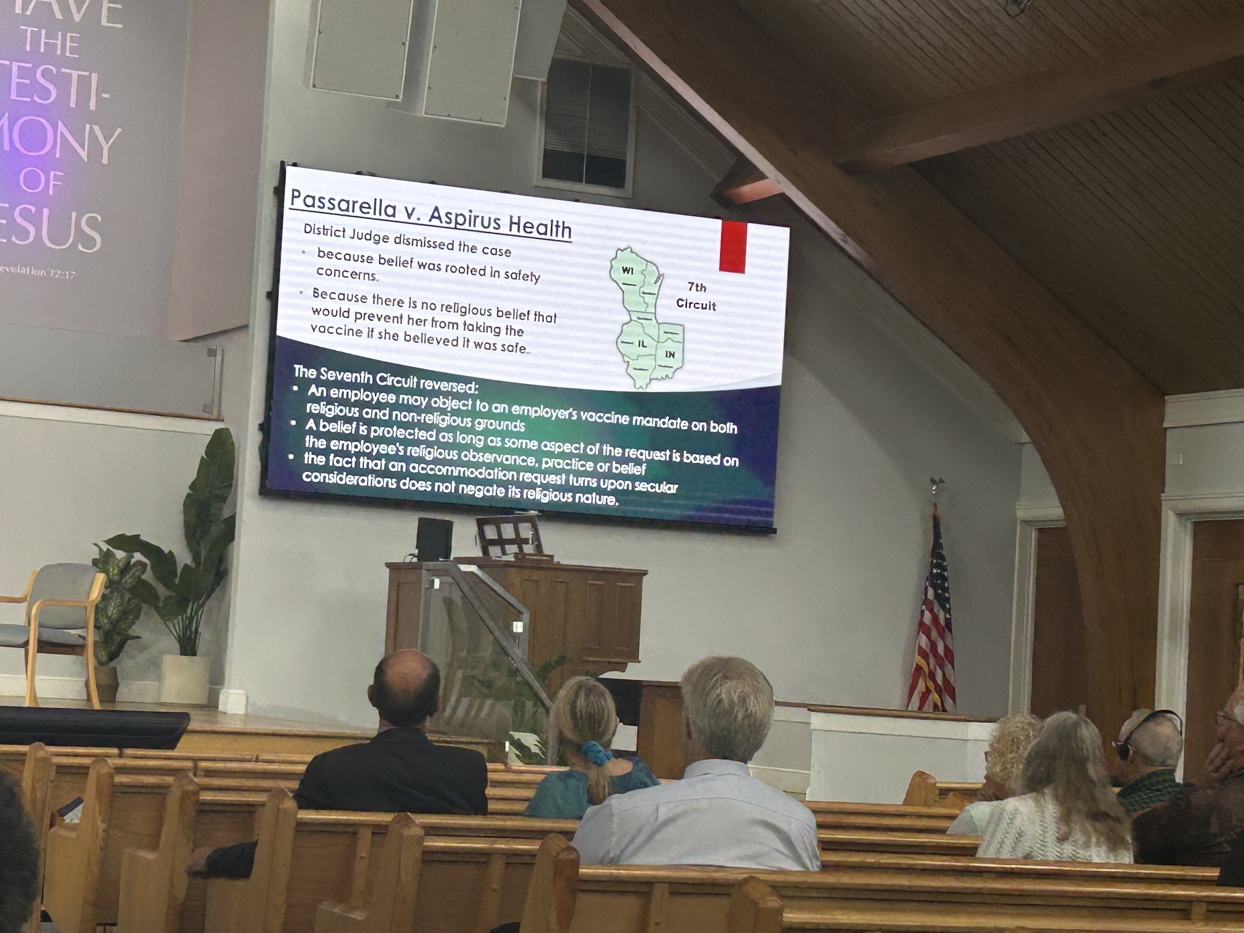 2024-09-20 19.30.56.jpg