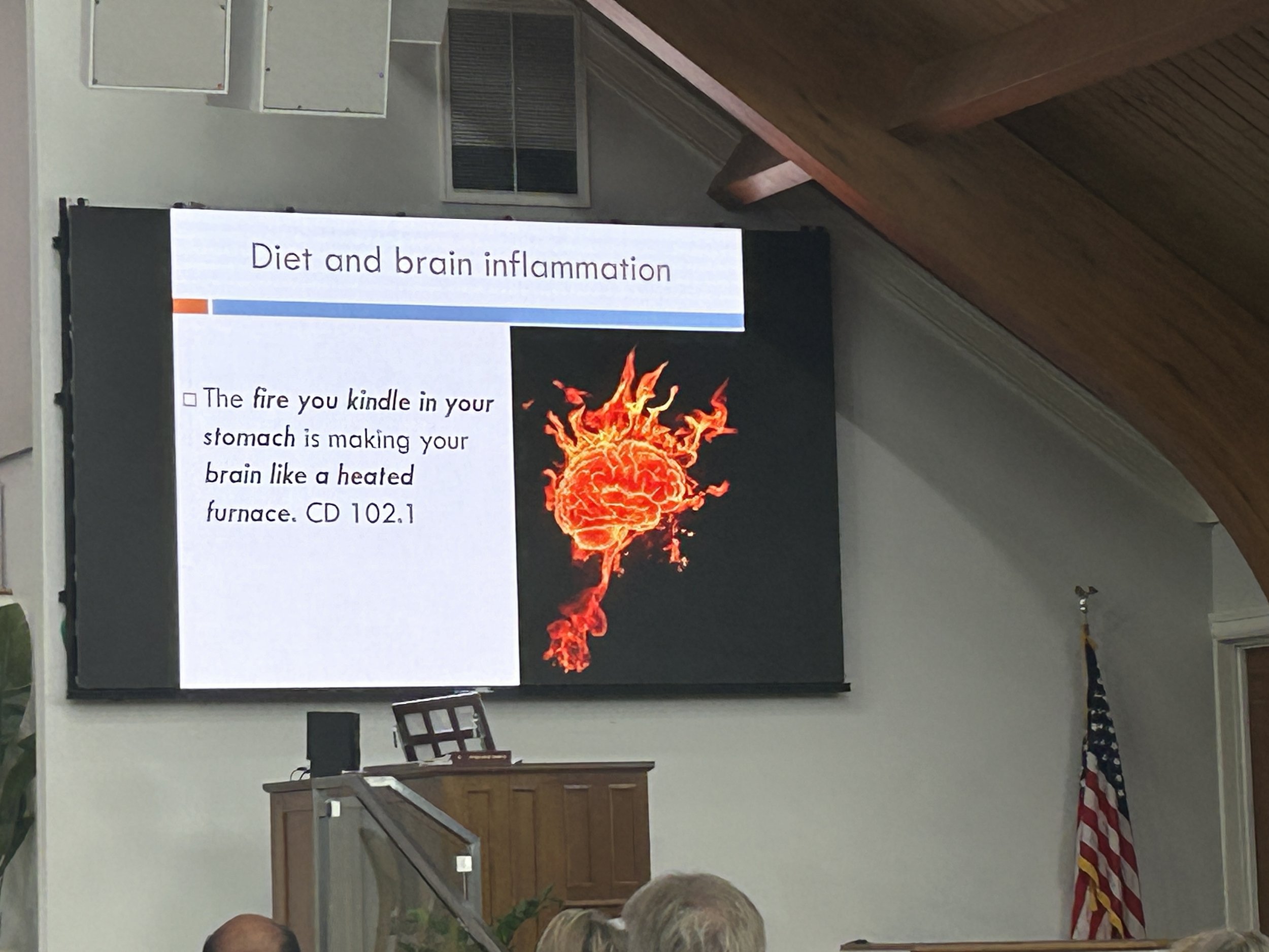 2024-09-20 19.57.06.jpg