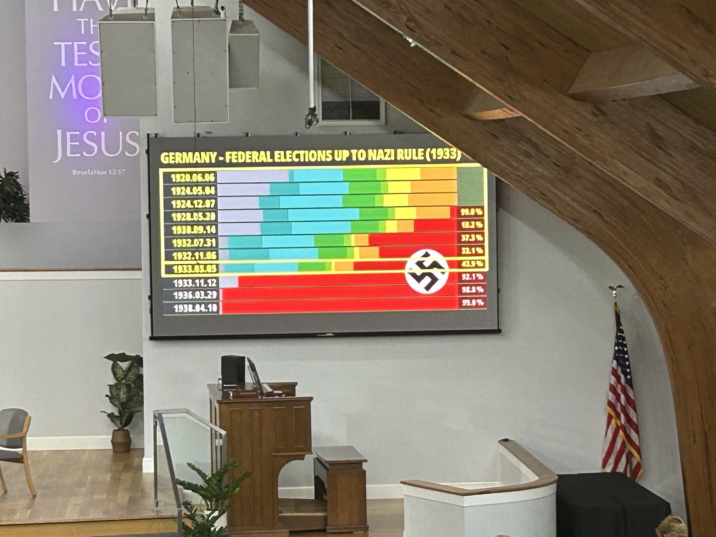 2024-09-21 15.55.14.jpg