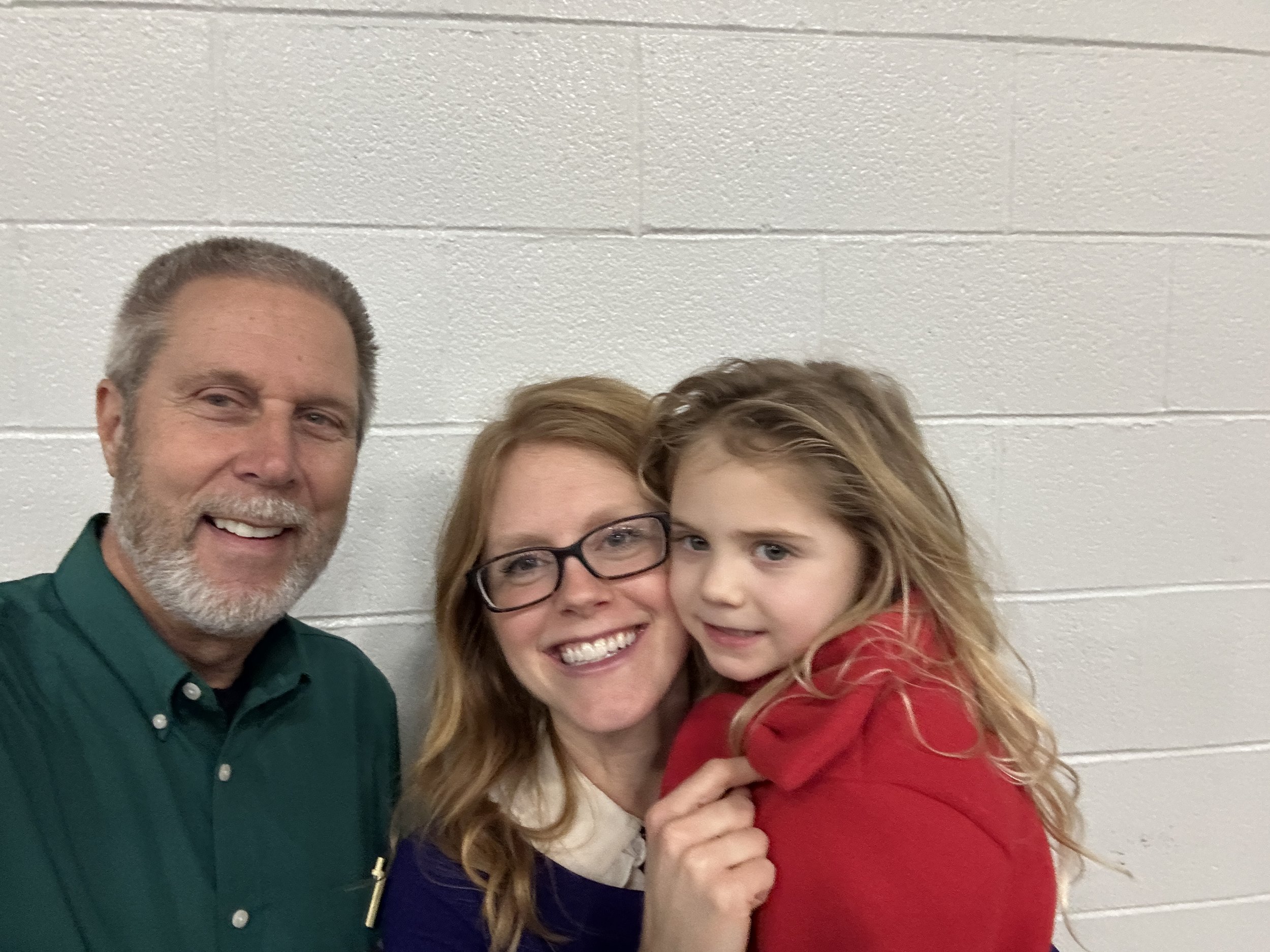 2024-12-28 12.41.10.jpg