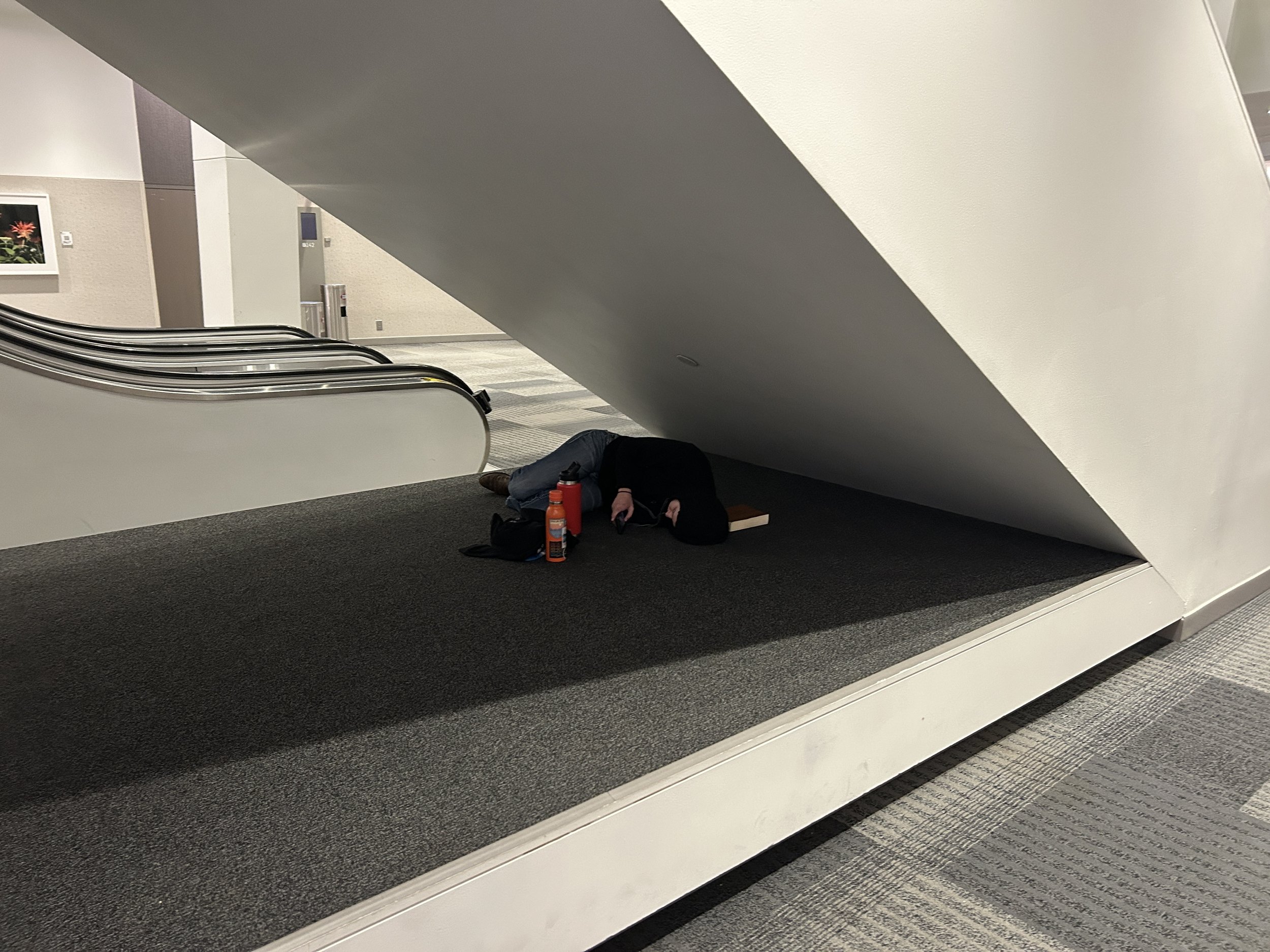 2024-12-28 17.27.14.jpg