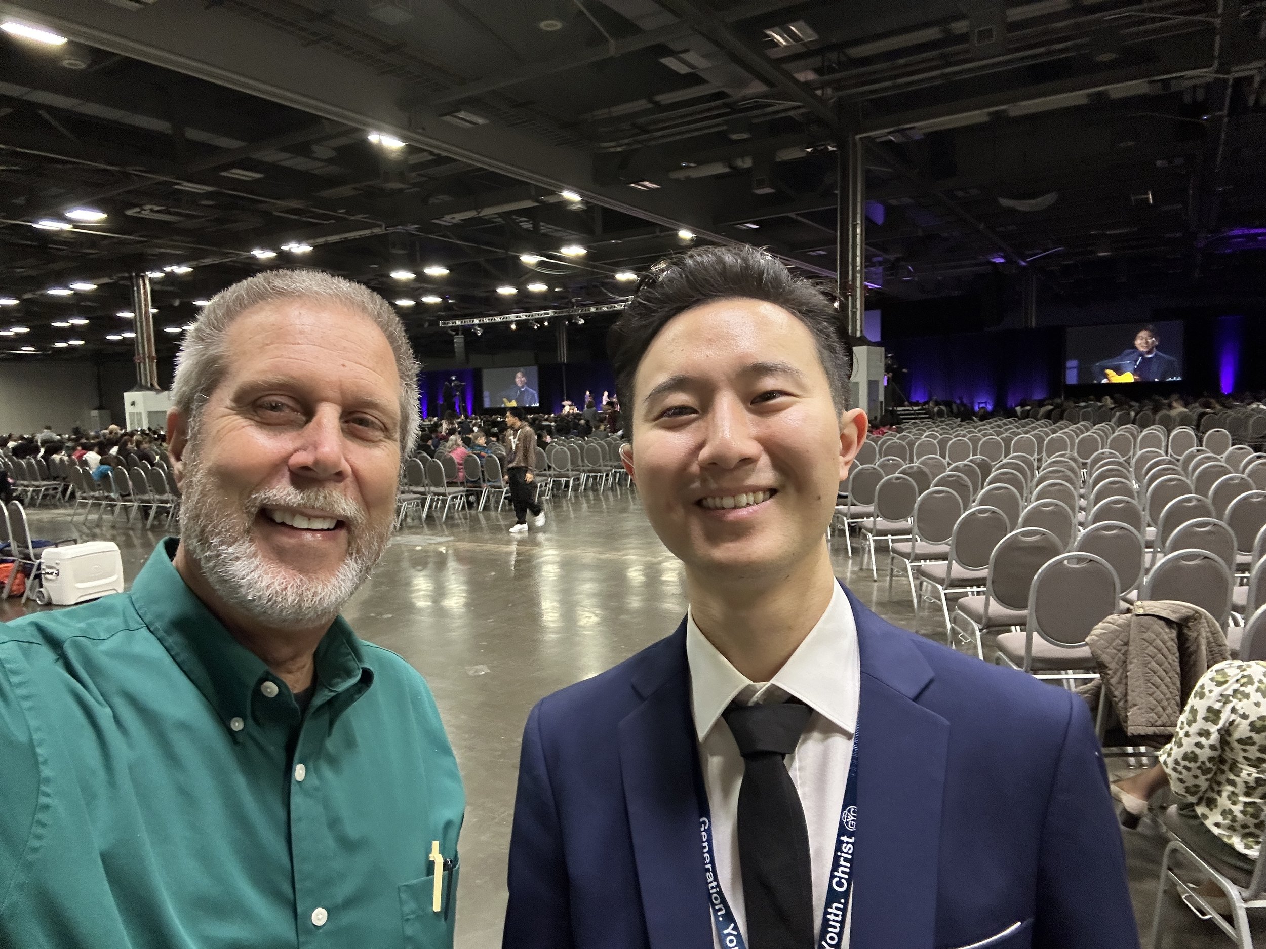 2024-12-28 16.06.31.jpg