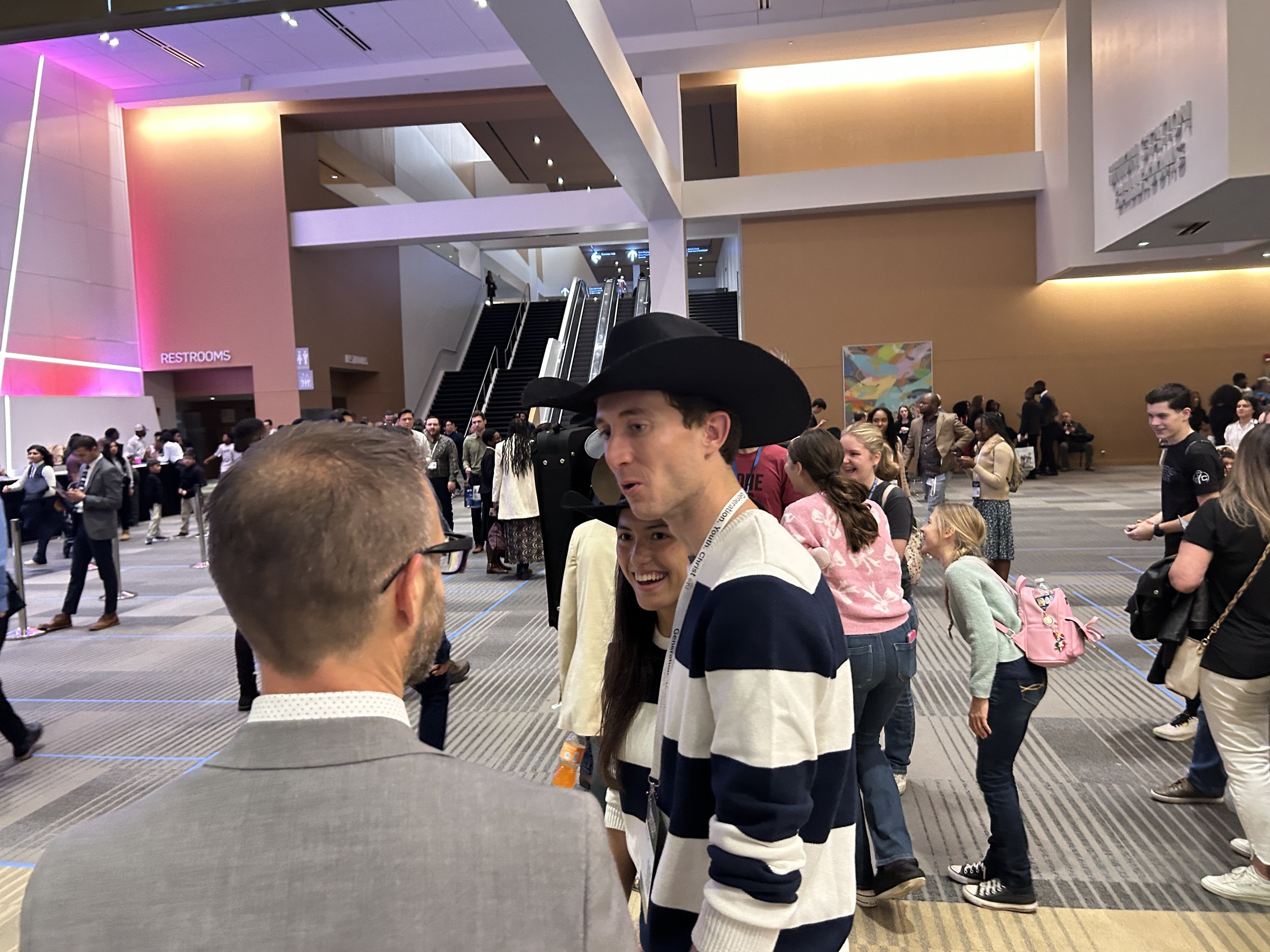 2024-12-28 18.08.29.jpg