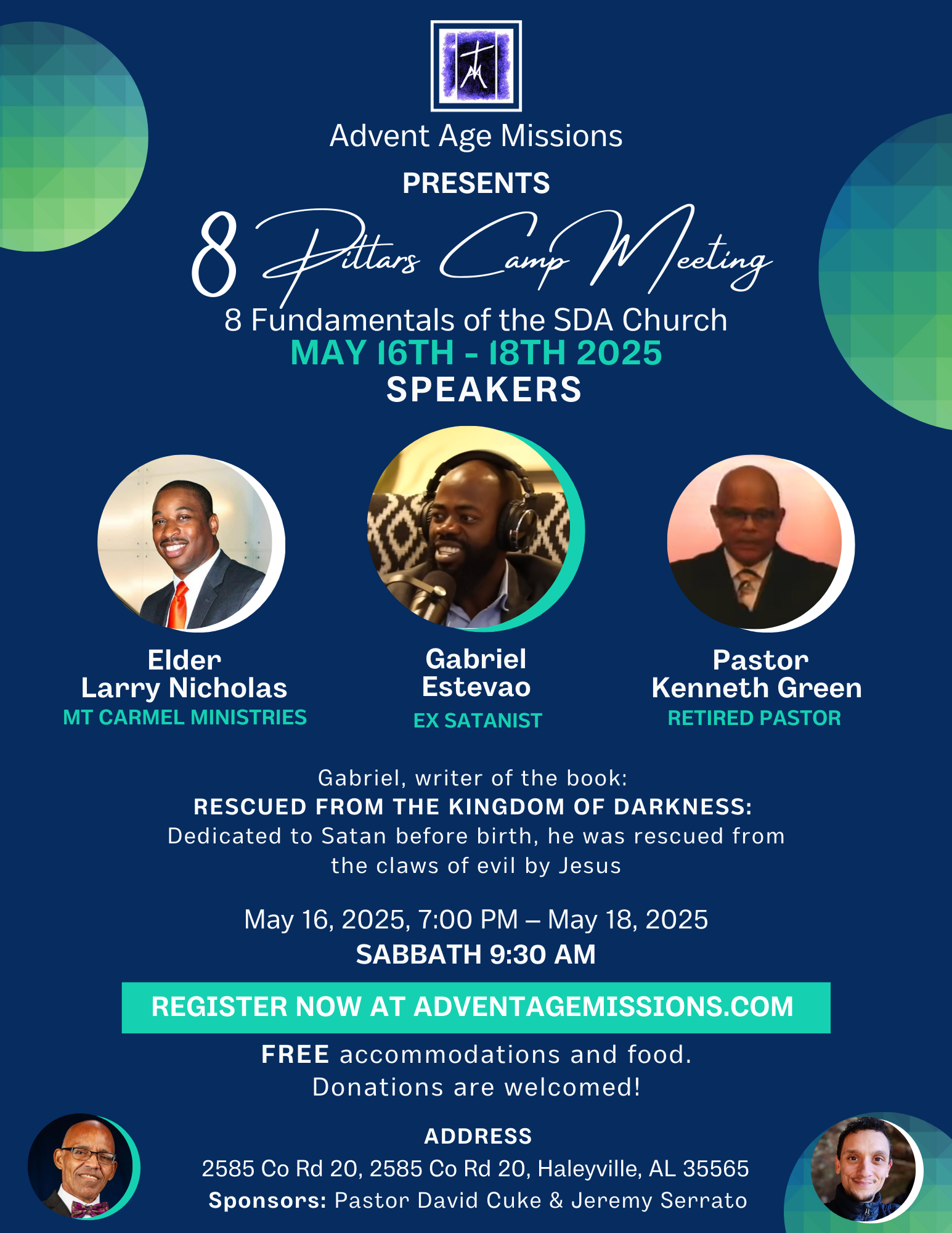 8 Pillars Camp Meeting.png