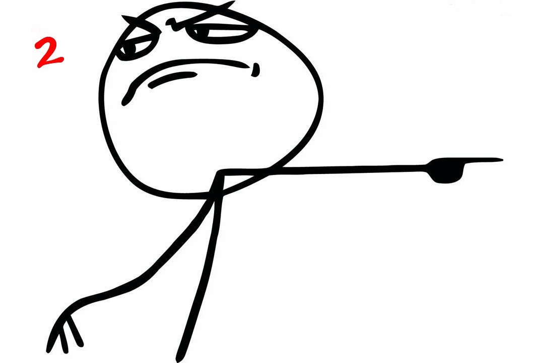 Ganoune Diop Out as Parl Director