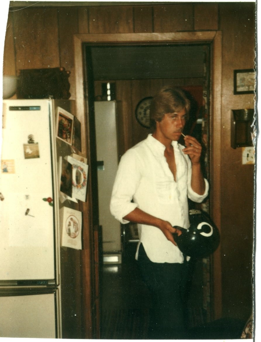 gerry 1980.jpg