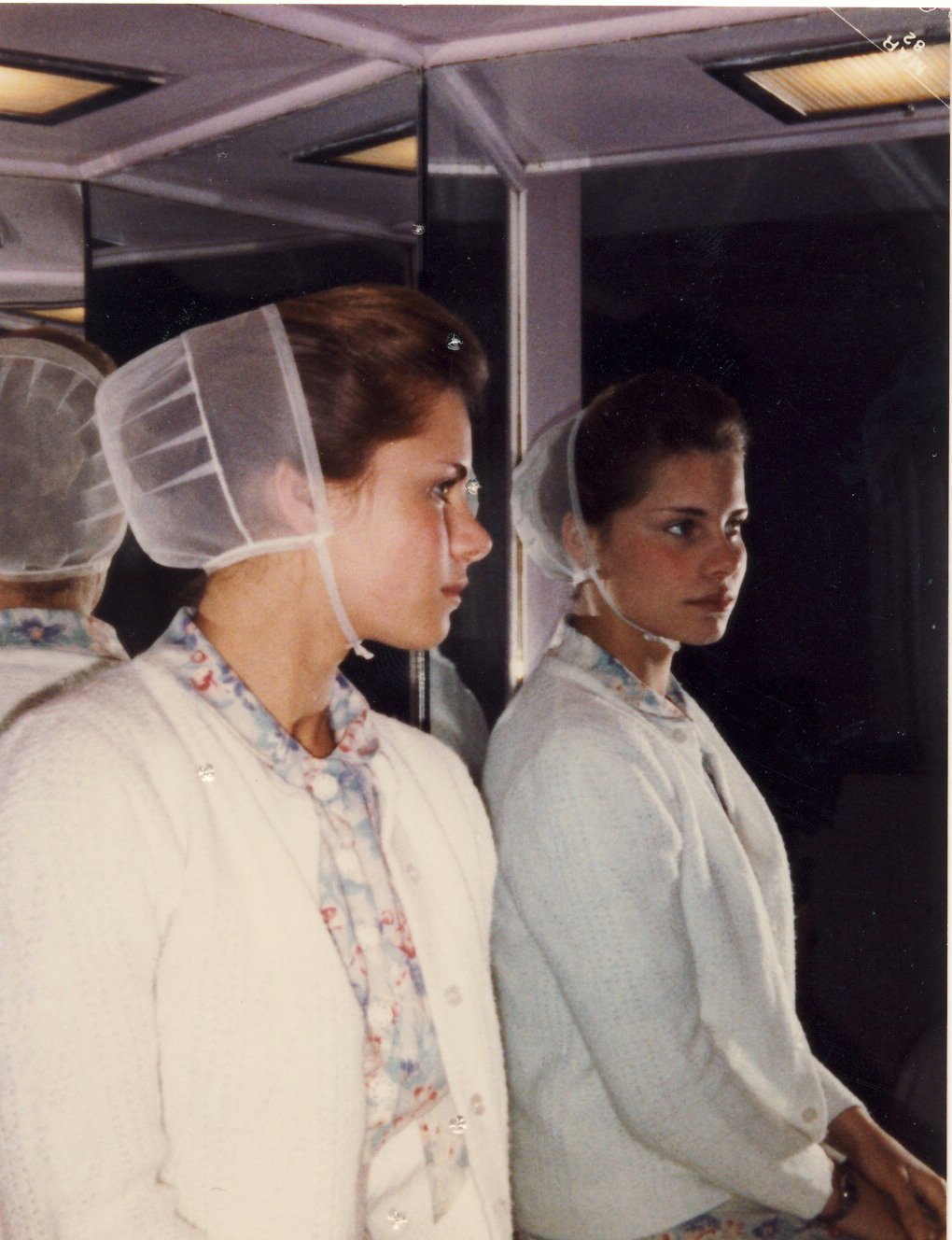 Untitled-Scanned-06.jpg
