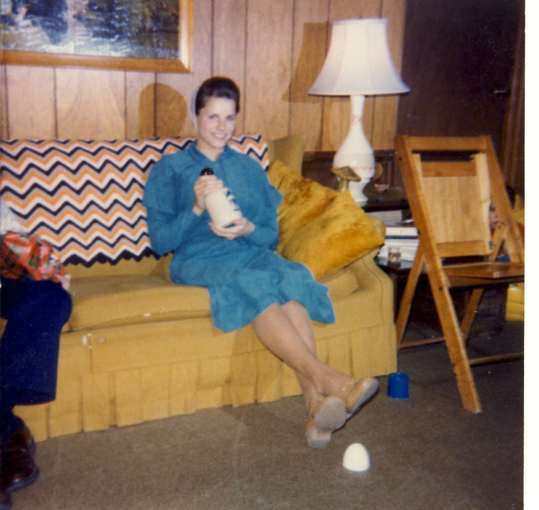 Untitled-Scanned-022.jpg