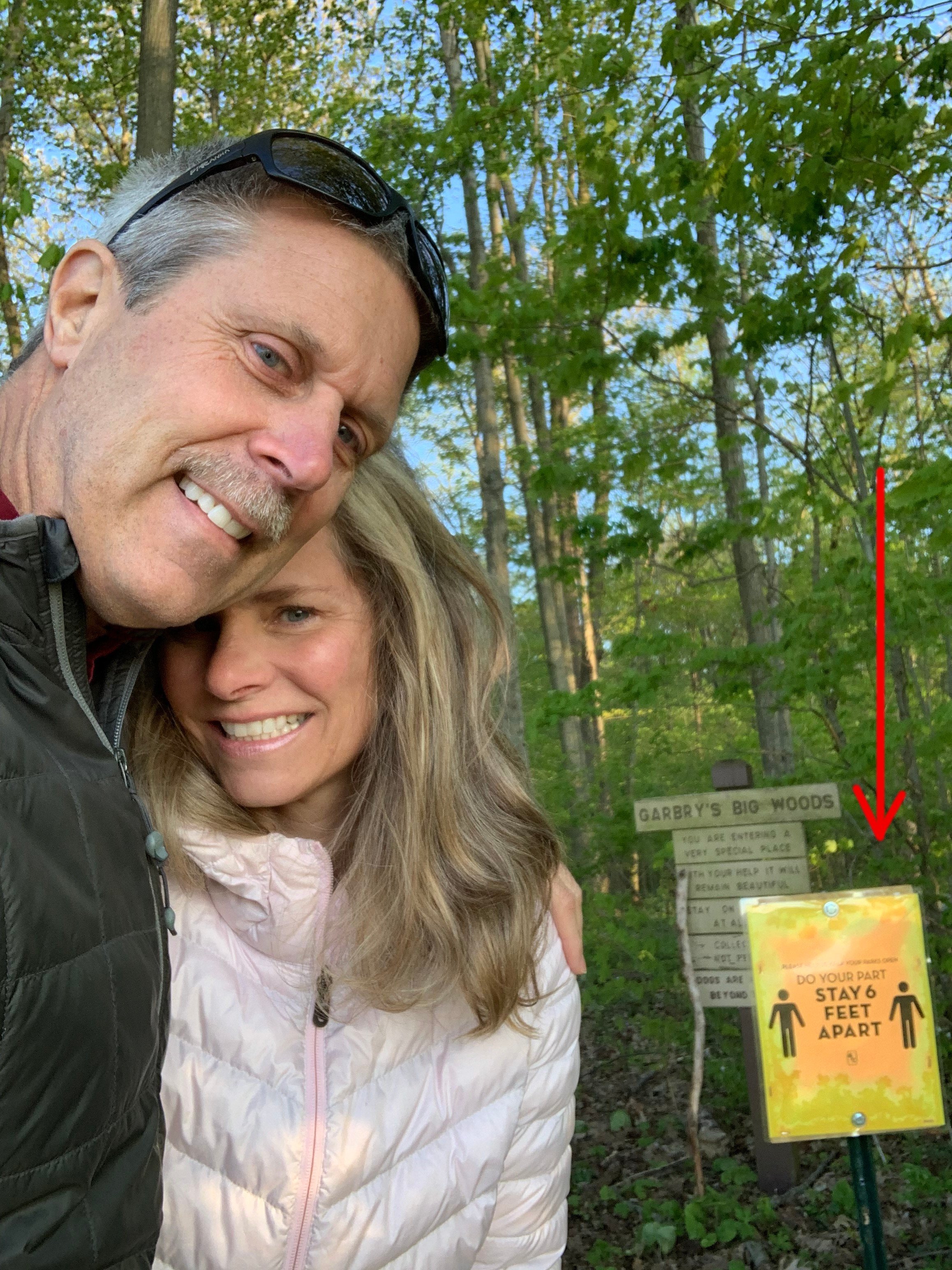 2020-05-09 19.51.51.jpg