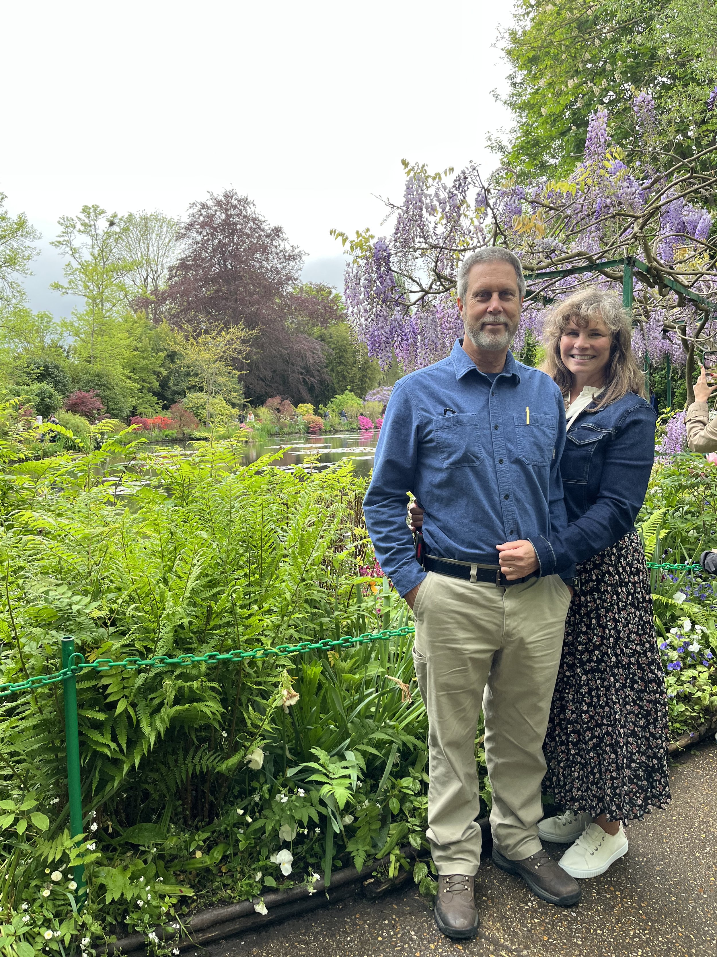 2023-05-07 06.37.31.jpg