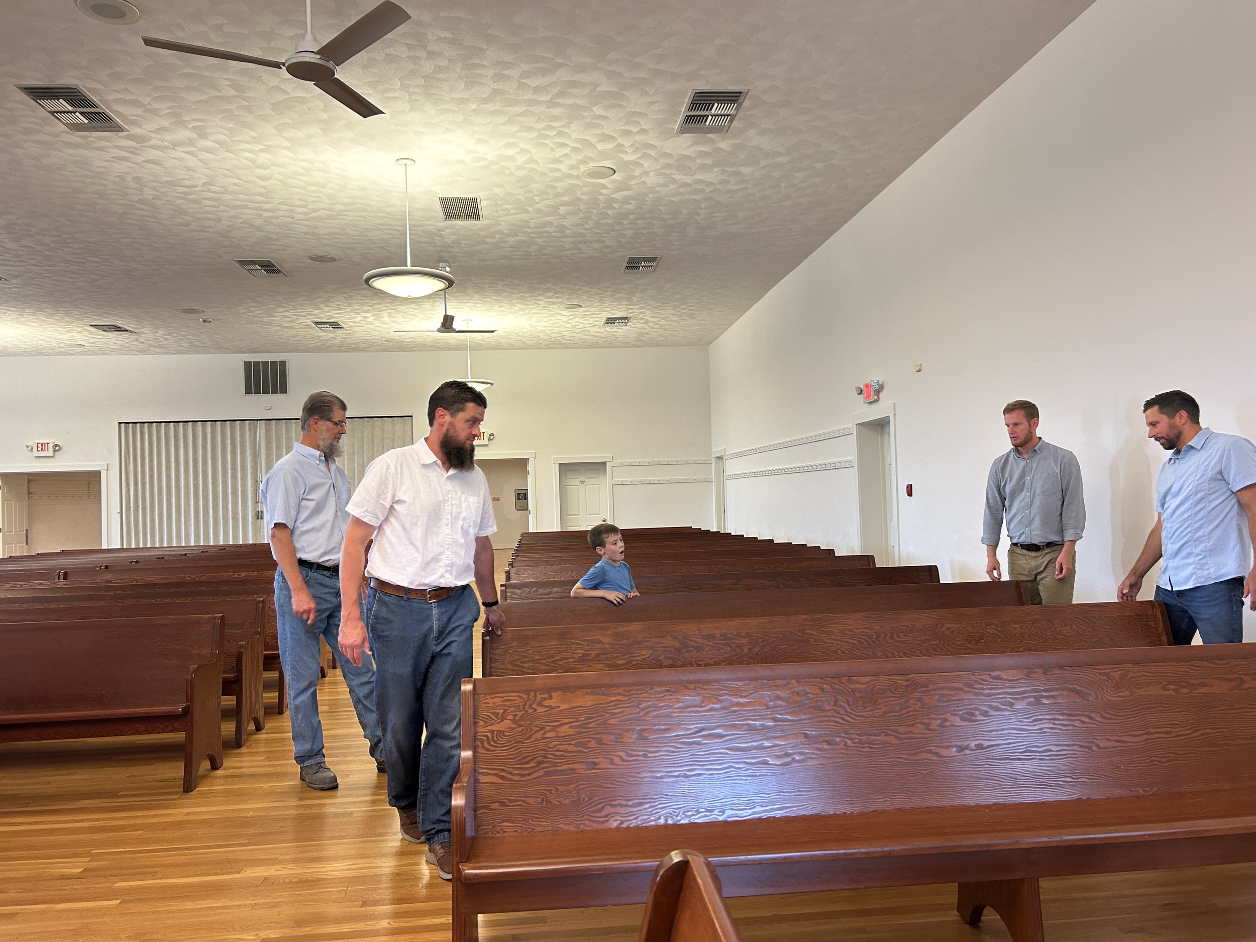 2025-07-30 17.49.11.jpg