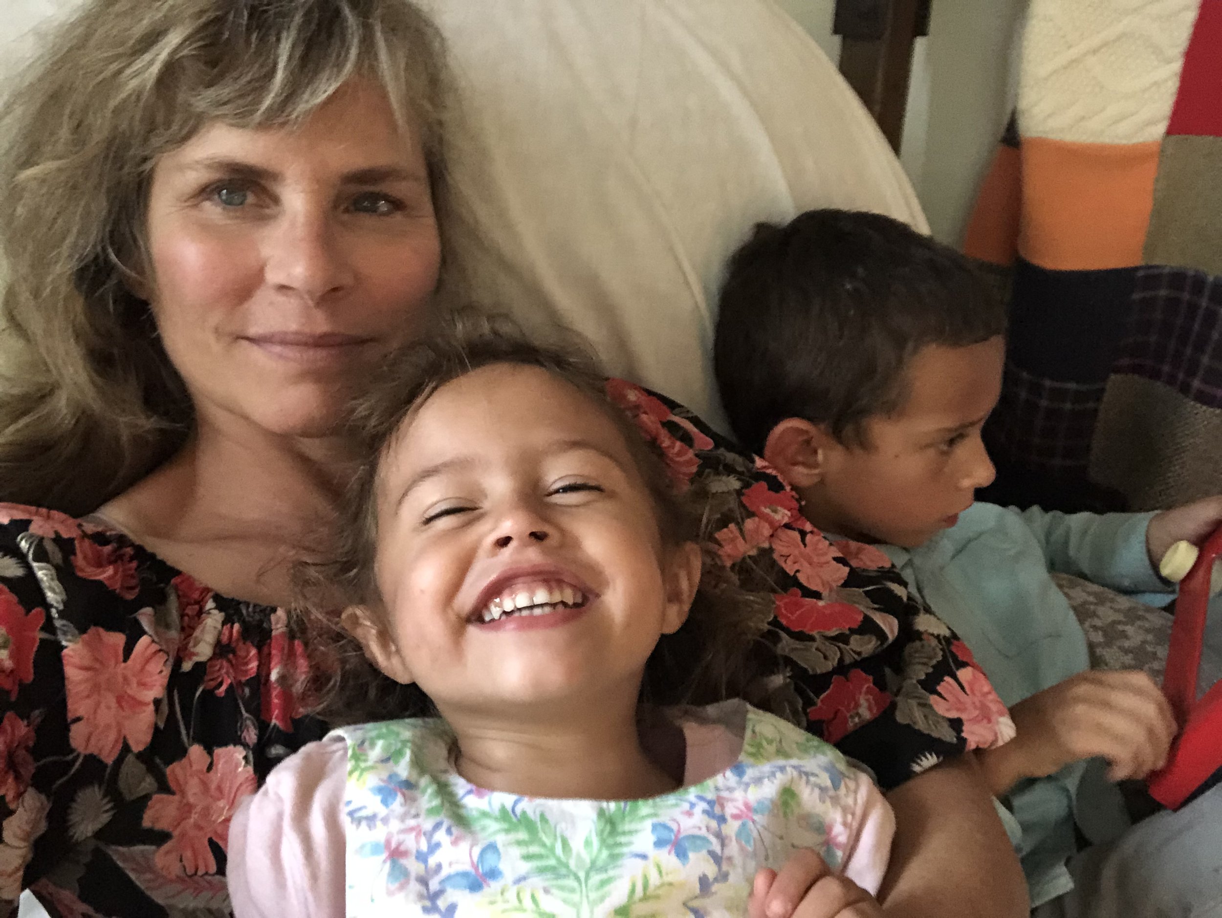 2019-08-31 16.48.40.jpg